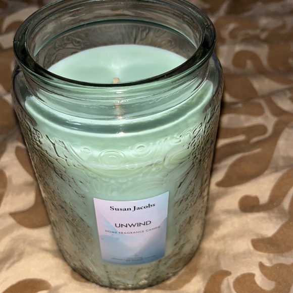 💭💎💭• 🫶🏻 Susan Jacobs x UNWIND 🫶🏻• 💎💭💎 - Picture 7 of 10